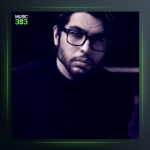 آهنگ باشه اصلا حق با تو از کیارش