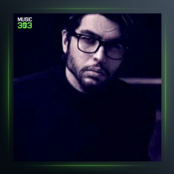 آهنگ باشه اصلا حق با تو از کیارش