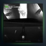 آهنگ باشه واسه بعد از مسین