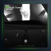 آهنگ باشه واسه بعد از مسین