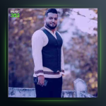 آهنگ بانو بانو جان از یحیی اسکو