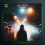 آهنگ ببخشید از سیکاس