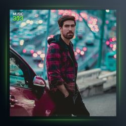 آهنگ بجز خودتت از علی خدابنده لو