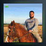 آهنگ بخونم شی دل ره خالی هاکنم یار از یحیی اسکو