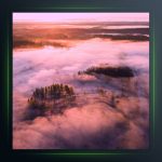 آهنگ برادر جان از حسین رضایی