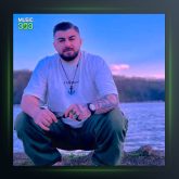 آهنگ برار از مهدی آبگون