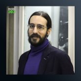 دانلود آهنگ برد و باخت از کیان پورتراب