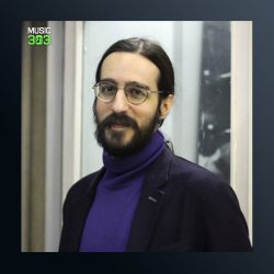 دانلود آهنگ برد و باخت از کیان پورتراب