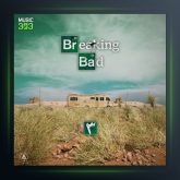 آهنگ بریکینگ بد از سیکاس و آرگو