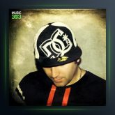 آهنگ بزار برم از دیجی بلک زینگ