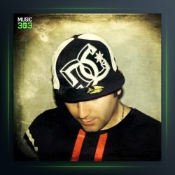 آهنگ بزار برم از دیجی بلک زینگ