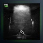 آهنگ بزار برم از مسین و سویان