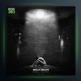 آهنگ بزار برم از مسین و سویان