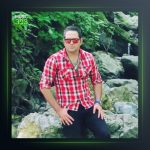 آهنگ بس کن ای دل از دیجی بلک زینگ