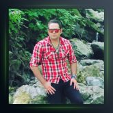 آهنگ بس کن ای دل از دیجی بلک زینگ