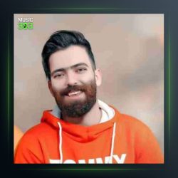 آهنگ بعد ته تنهایی مست کمه و سیگار کشمه از رامین مهر