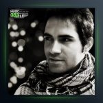 آهنگ بعد تو از دیجی بلک زینگ