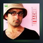 آهنگ بعضی وقتا از علی باقری