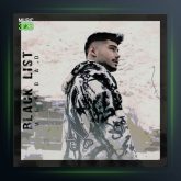 آهنگ بلک لیست از مرداد