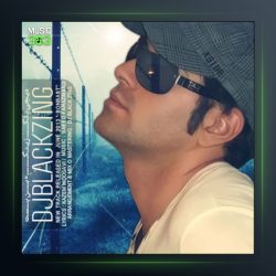 آهنگ بن بست از دیجی بلک زینگ