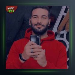 آهنگ به هزارتا در زدم دری به روم باز نشد از کیوان حاتمی