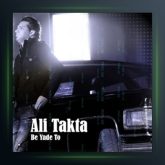 آهنگ به یاد تو از علی تکتا