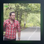 آهنگ به یادتم از دیجی بلک زینگ