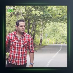 آهنگ به یادتم از دیجی بلک زینگ