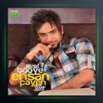 آهنگ بوی عطرت از احسان پایه