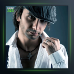 آهنگ بيا بغلم (ريميكس) از عماد آرام