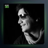 آهنگ بی احساس از علیرضا فرد