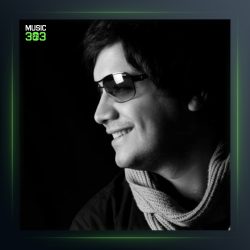 آهنگ بی احساس از علیرضا فرد