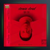 آهنگ بی تو از آرمین آراد