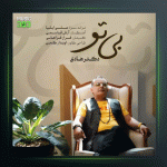 آهنگ بی تو از دکتر هادی