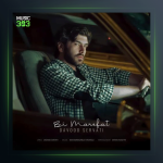 دانلود آهنگ بی معرفت از داوود ثروتی