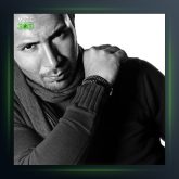 آهنگ بیا اینجا از رضا اسطوره