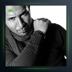 آهنگ بیا اینجا از رضا اسطوره