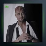 آهنگ بیا برگرد از امیر مقاره