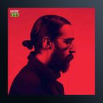 آهنگ تجربه جدید از کیان پرتراب