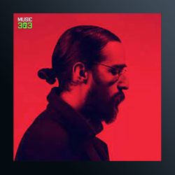 آهنگ تجربه جدید از کیان پرتراب