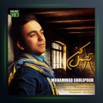 آهنگ تحمل کن از محمد قلی پور