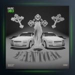 آهنگ تموم شدو رفت از سیکاس و بنام