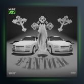 آهنگ تموم شدو رفت از سیکاس و بنام