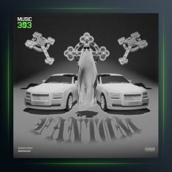 آهنگ تموم شدو رفت از سیکاس و بنام