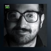 آهنگ تو این خونه از کیان پورتراب