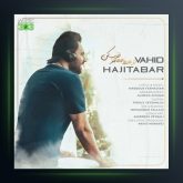 آهنگ تو فقط حالمو خوب کن از وحید حاجی تبار