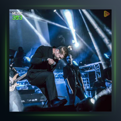 آهنگ تو گل منی از امیر مقاره