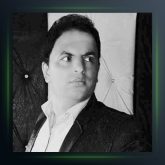 آهنگ توبه از حسین رضایی