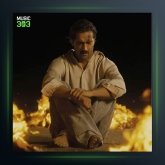 آهنگ توقع از امیر مقاره