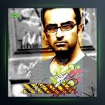 آهنگ تولد از علی باقری